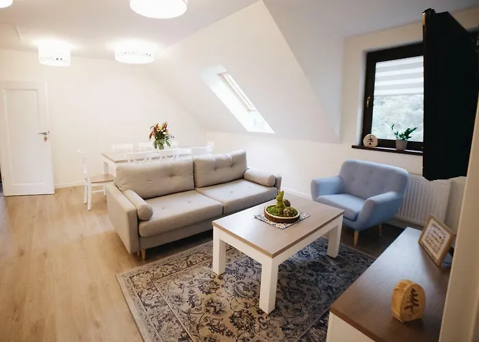 Gosciniec Kaszubski Las, Ruda 3 Δωμάτια σε οικογενειακή κατοικία Bartoszylas